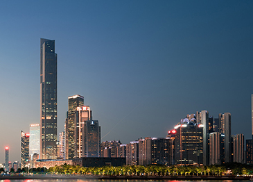 A Quanzhou Yixin Block Machinery participa do projeto de construção de Benghazi na Líbia em 2026.