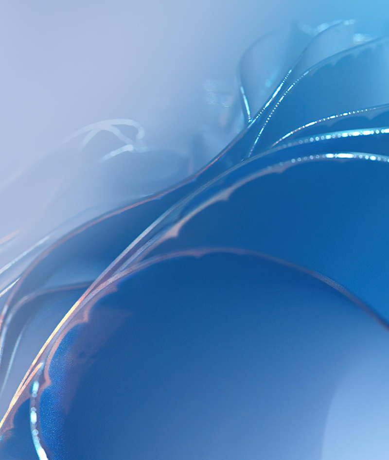 Insira os detalhes do produto (como cor, tamanho, materiais etc.) e outros requisitos específicos para receber um orçamento preciso.