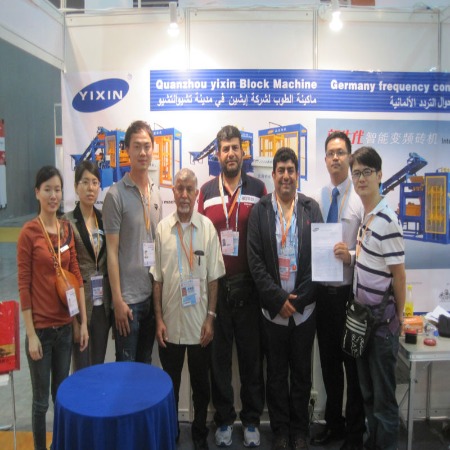 packing cuber system for sale