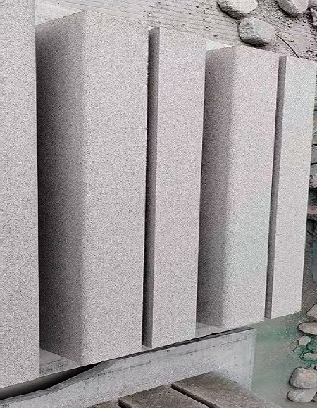 Yixin garante encomenda coreana para linha de produção de blocos totalmente automática QT18HD